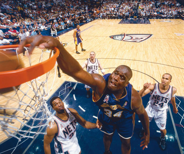 2002-1995-shaquille-o-neal-001254737mFinal.jpg